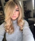 Dating Woman : Olga, 35 years to Ukraine  Kiev